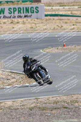 media/Apr-25-2025-2WTD (Fri) [[fab9f350b7]]/A Group/2pm (Turn 4a)/